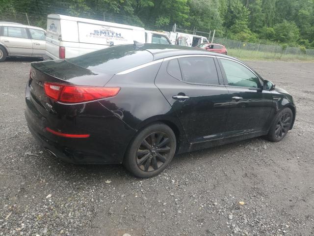 Vin: 5xxgn4a76fg421523, lot: 62967455, kia optima ex 20153