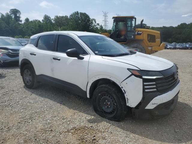 Vin: 3n8ap6ba7sl356786, lot: 61600515, nissan kicks s 20254