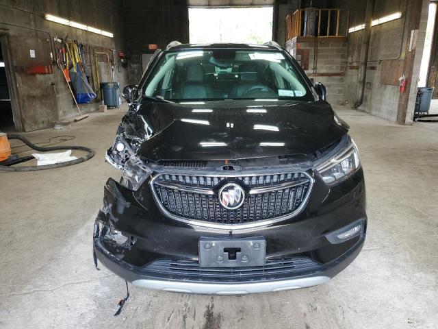 2018 BUICK ENCORE ESS KL4CJGSB5JB522379