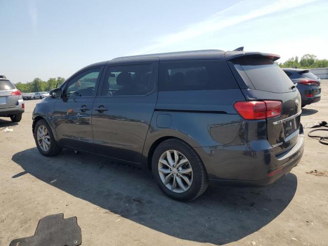 Vin: kndmb5c12k6559885, lot: 62219855, kia all models lx 20192