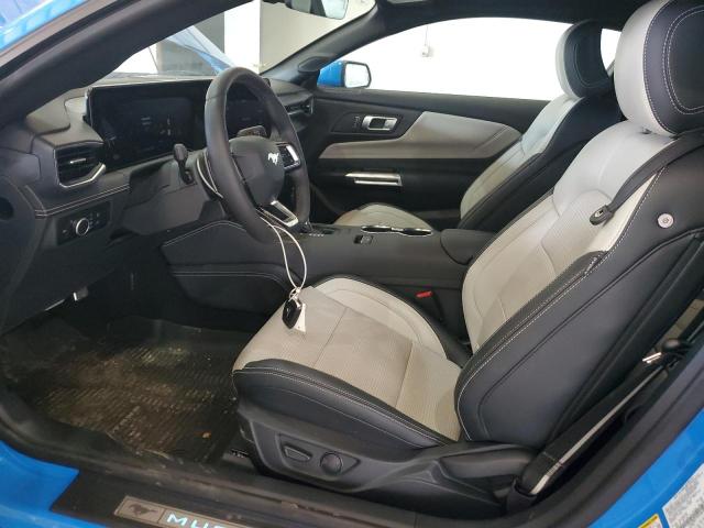 2024 FORD MUSTANG GT 1FA6P8CF1R5436284