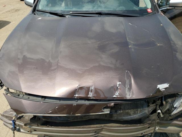 2020 SUBARU OUTBACK TO 4S4BTAPC2L3193742
