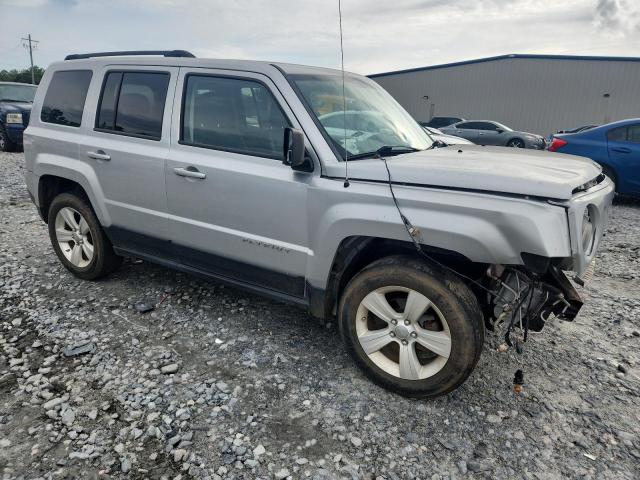 Vin: 1c4njrfb4cd571911, lot: 60163715, jeep patriot latitude 20124