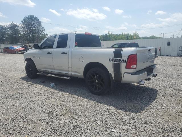 Vin: 1c6rr7ft4fs526370, lot: 61769655, ram 1500 st 20152