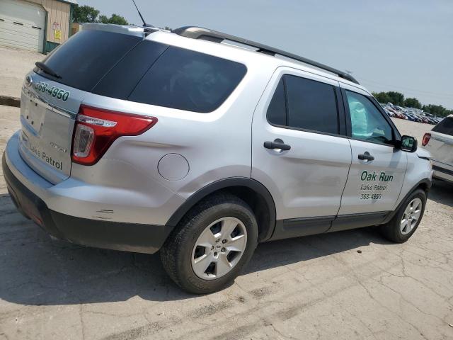 Vin: 1fm5k7b89dgb18648, lot: 60066395, ford explorer 20133