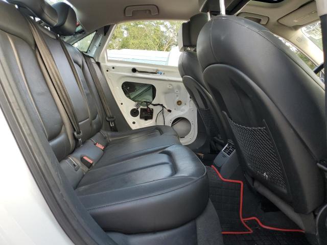 2016 AUDI A3 PREMIUM WAUB8GFFXG1052985