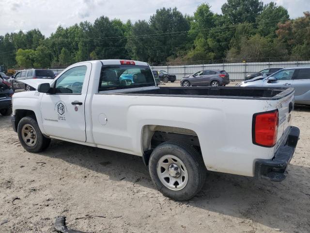 Vin: 1gcncpeh5fz343153, lot: 58341375, chevrolet all models c1500 20152