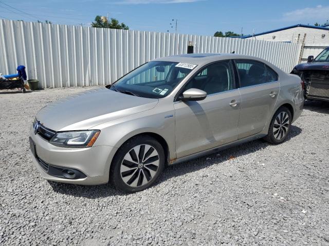 Vin: 3vw637aj0dm298647, lot: 63012885, volkswagen jetta hybrid 2013 img_1