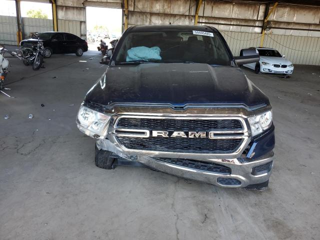 2019 RAM 1500 TRADE 1C6SRFCT2KN592831