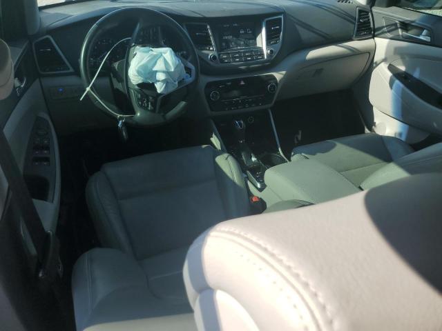 2018 HYUNDAI TUCSON VAL KM8J33A28JU703672