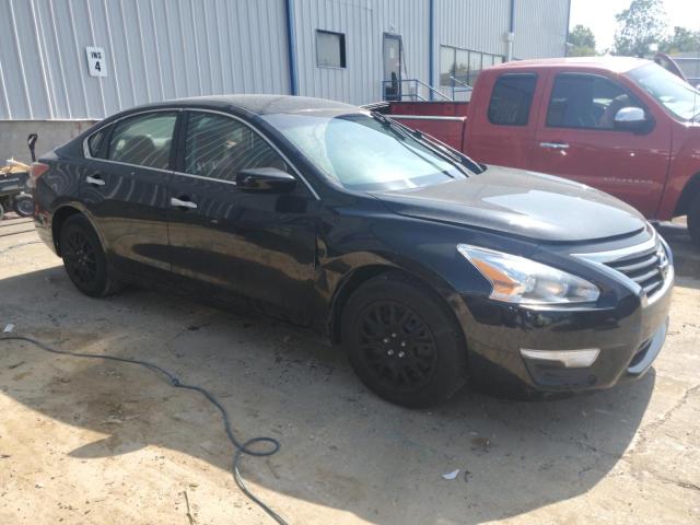 Vin: 1n4al3ap6ec145287, lot: 60850045, nissan altima 2.5 20144