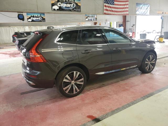 Vin: yv4062rl9n1901115, lot: 60853935, volvo xc60 b6 in b6 inscription 20223
