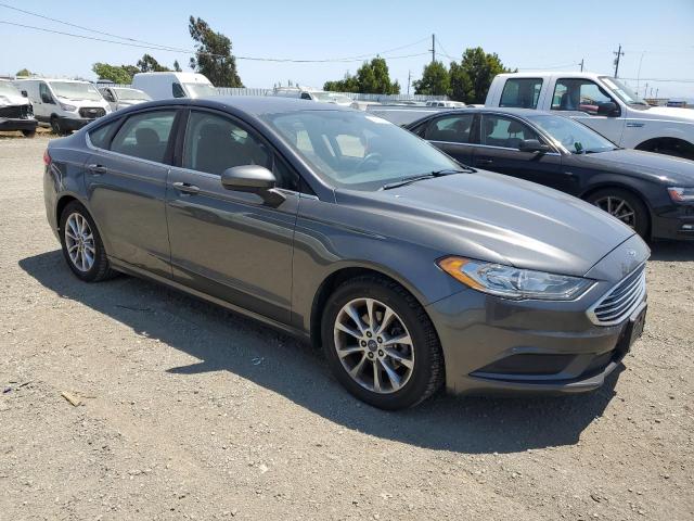 Vin: 3fa6p0hd3hr275408, lot: 59937265, ford fusion se 20174