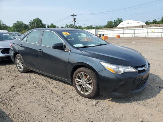 Vin: 4t1bf1fk1hu372324, lot: 60011535, toyota camry le 20174