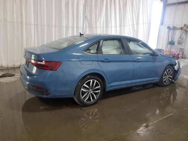 Vin: 3vw7x7bu4sm031087, lot: 60628025, volkswagen jetta se 20253