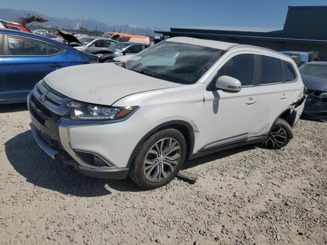 Vin: ja4az3a39jz064176, lot: 60369935, mitsubishi outlander se 2018 img_1