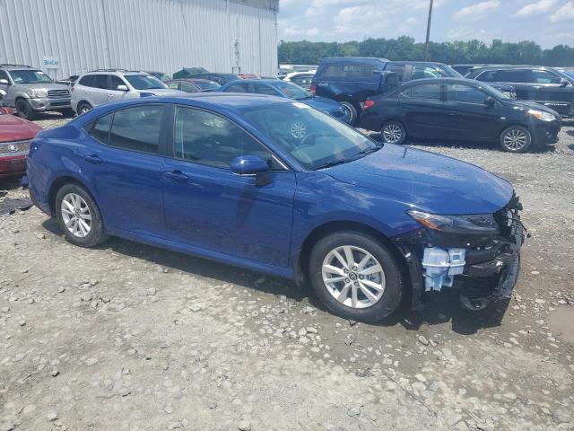 Vin: 4t1dbadk9su026858, lot: 61529865, toyota camry xse 20254