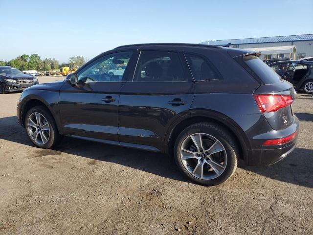 Vin: wa1bnafy9l2038472, lot: 60517535, audi q5 premium plus 20202