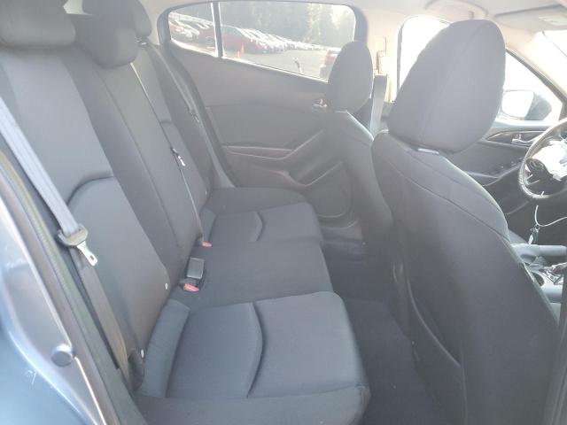 2015 MAZDA 3 SPORT JM1BM1K73F1234200