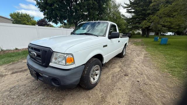 Vin: 1ftkr1ad0bpa29644, lot: 62912225, ford ranger 20112