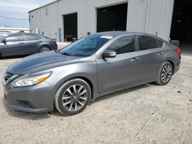 Vin: 1n4al3ap4gc128362, lot: 60283115, nissan altima 2.5 2016 img_1