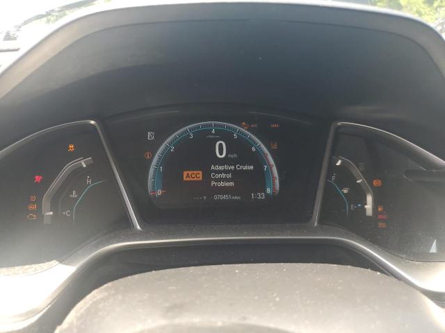 2017 HONDA CIVIC TOUR 2HGFC1F91HH643057