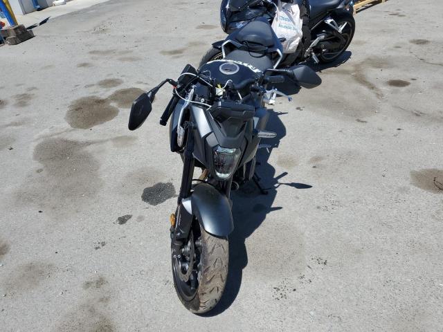 2024 HONDA CB500 F MLHPC7159R5000679