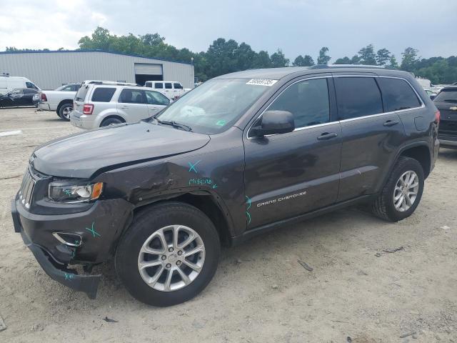 2015 JEEP GRAND CHER - 1C4RJFAG0FC602164