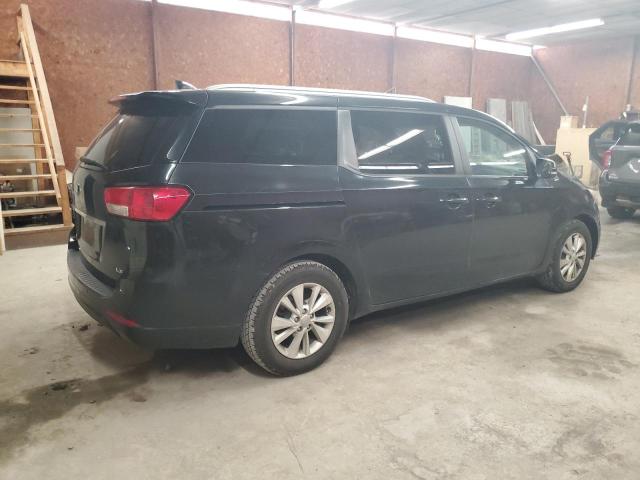 Vin: kndmb5c12f6020379, lot: 60678055, kia all models lx 20153