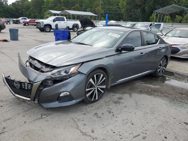 Vin: 1n4bl4cv5kc203827, lot: 59914115, nissan altima sr 2019 img_1