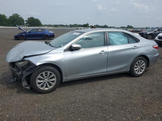 Vin: 4t4bf1fk4gr517411, lot: 60798925, toyota camry le 2016 img_1