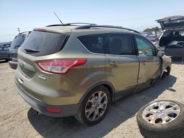 Vin: 1fmcu0gx4dub91663, lot: 59167195, ford escape se 20133