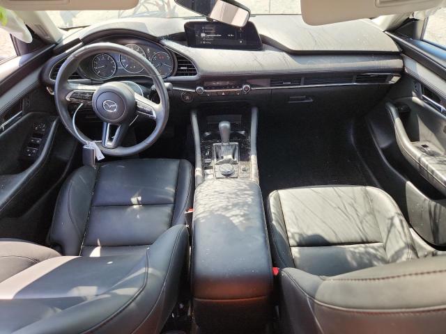 2024 MAZDA 3 PREFERRE 3MZBPACMXRM425077