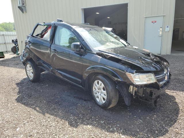 2015 DODGE JOURNEY SE 3C4PDDAG0FT593571