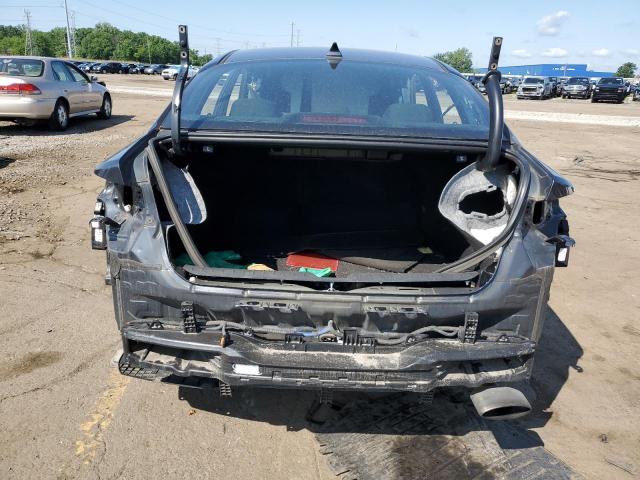 2020 KIA OPTIMA LX - 5XXGT4L32LG449007
