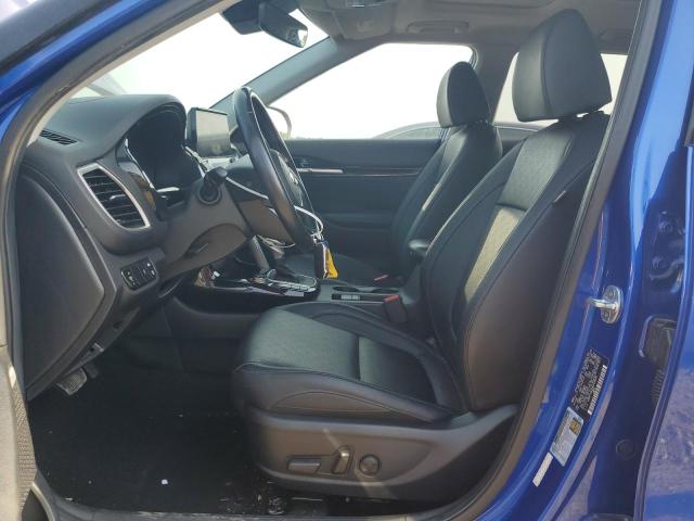 2021 KIA SELTOS SX KNDETCA23M7129393