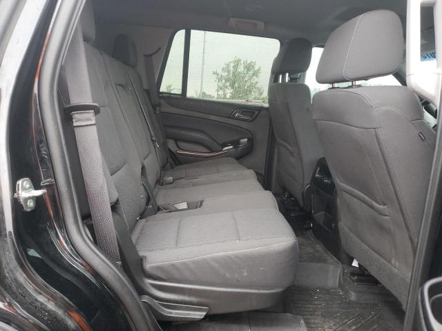 2019 GMC YUKON SLE 1GKS2AKCXKR343806