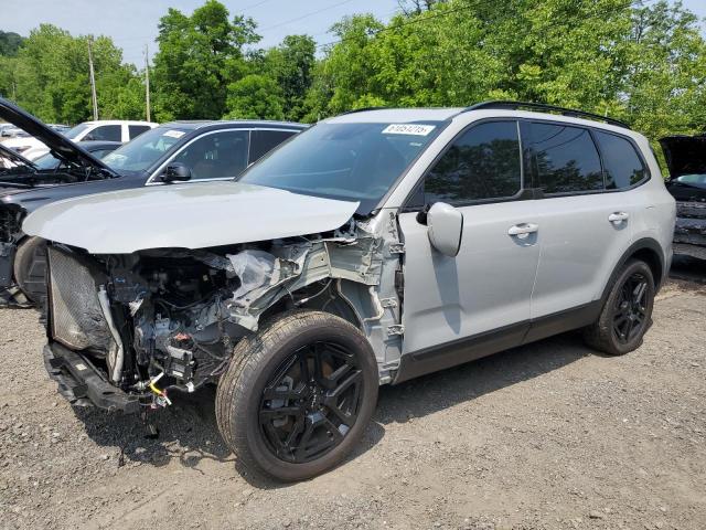 Vin: 5xyp5dgc3rg440826, lot: 61051215, kia telluride sx 2024 img_1