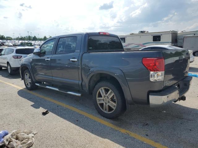 Vin: 5tfhw5f1xdx304755, lot: 61801465, toyota tundra crewmax limited 20132