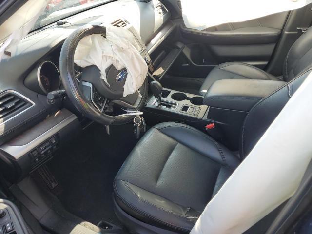 2018 SUBARU OUTBACK 2. - 4S4BSANCXJ3205994