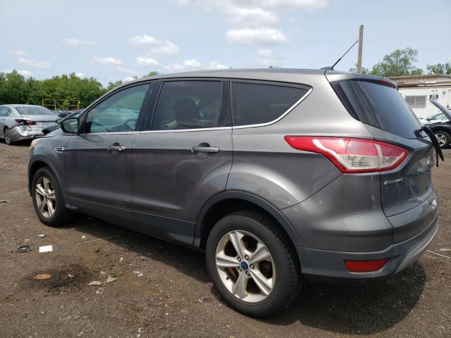 Vin: 1fmcu9g91eua46118, lot: 58342235, ford escape se 20142