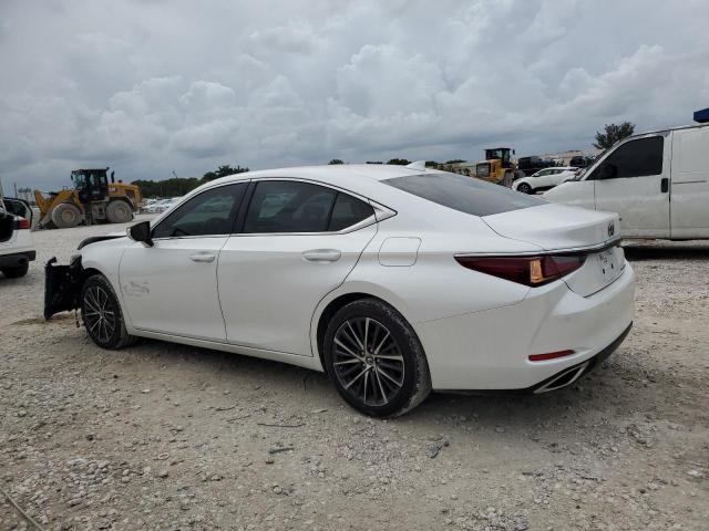 Vin: 58adz1b19ru175330, lot: 60125655, lexus es350 350 base 20242