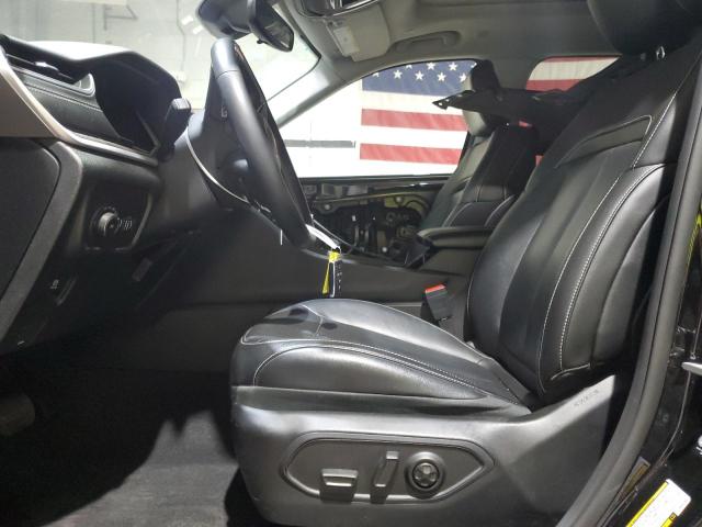2022 JEEP GRAND CHER - 1C4RJHBG3N8501003