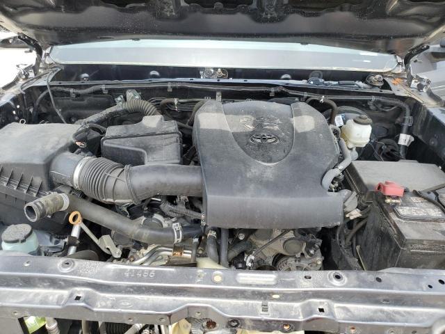 2021 TOYOTA TACOMA DOU 3TMCZ5AN4MM449923