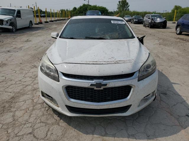 2015 CHEVROLET MALIBU 1LT 1G11C5SL1FF102308
