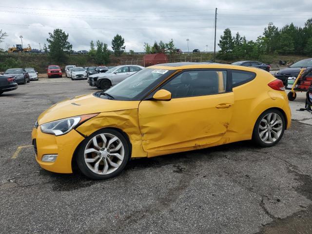 Vin: kmhtc6ad9cu027490, lot: 60211855, hyundai veloster 2012 img_1