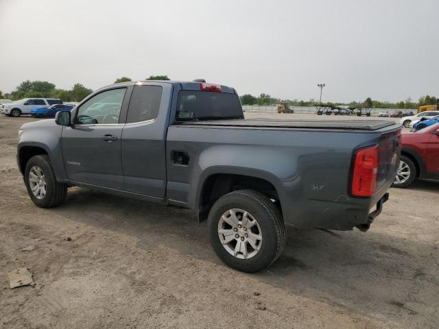 2015 CHEVROLET COLORADO L 1GCHSBEAXF1160013