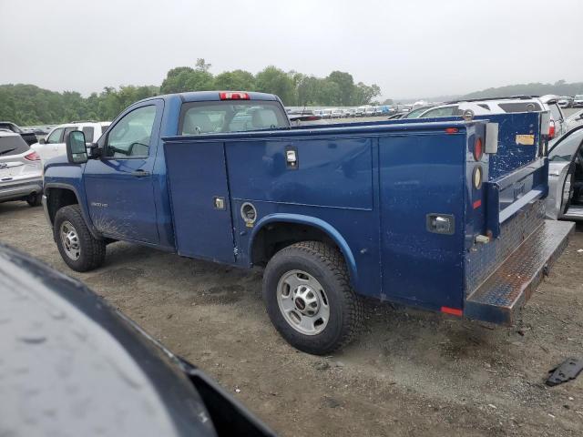 Vin: 1gd01xeg8fz538005, lot: 60457325, gmc sierra c2500 heavy duty 20152