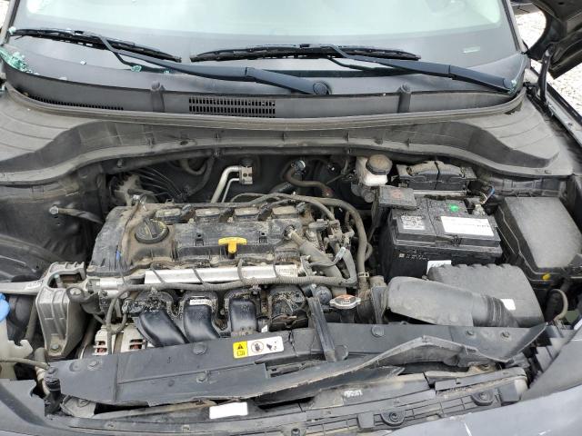 2020 KIA SOUL EX KNDJ33AU4L7012646