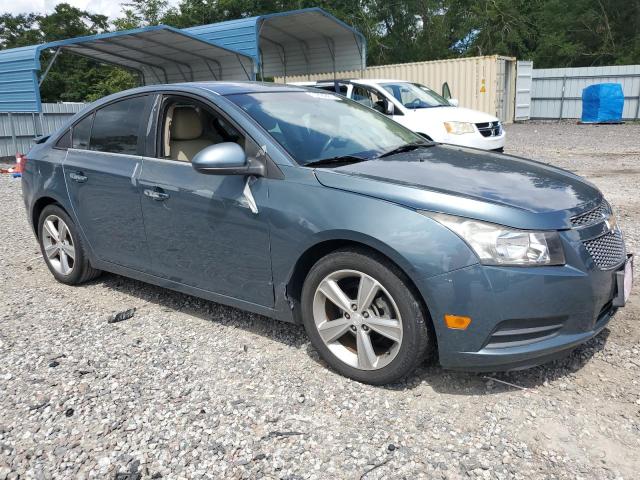 Vin: 1g1pg5sc1c7268820, lot: 61624865, chevrolet cruze lt 20124